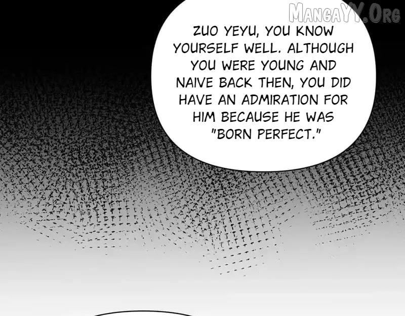 I’m Trapped In This Day For One Thousand Years Chapter 231 - page 129